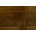 Solid Walnut