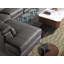 5 Seater Sofa-2048874787