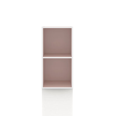 Breayla Bookcase