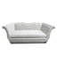 Gigi Sofa-1890460414-1890460415