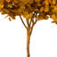Natural Botanicals 15" Hydrangea with Multiple Branch Segments, Preserved-616070907