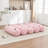 Adjustable Floor Sofa-700046089
