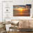 Gillard Calming Ocean View-106802128