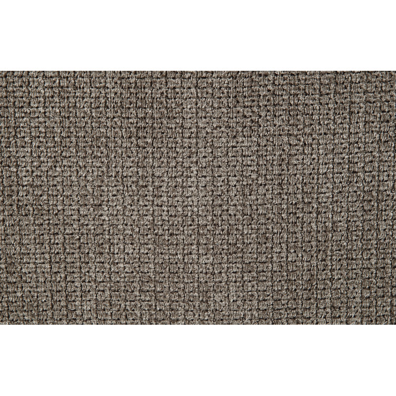 Canapé modulaire 5 pièces Abubakar