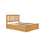 Bertan Ottoman Bed-893374368