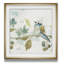 Spring Melody III - Peinture-119461311-35634614-32510174