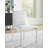 Moto Side Chair-289206934
