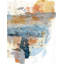 Ethereal Moodscape 3 Print by Harris, Maeve-583476941