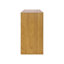 Console en bois avec rangement Rowen-119880362