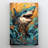 " Shark Choose Something Fun "-304965116