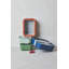 Caraway 14Pc Glass Food Storage Set-673162507