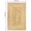 Ailani Hand Woven Area Rug-283252147