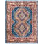 Tapis performance oriental Isanotski-19819470