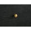Table de chevet 2 tiroirs Minelly
