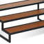 Tablette de table Brio