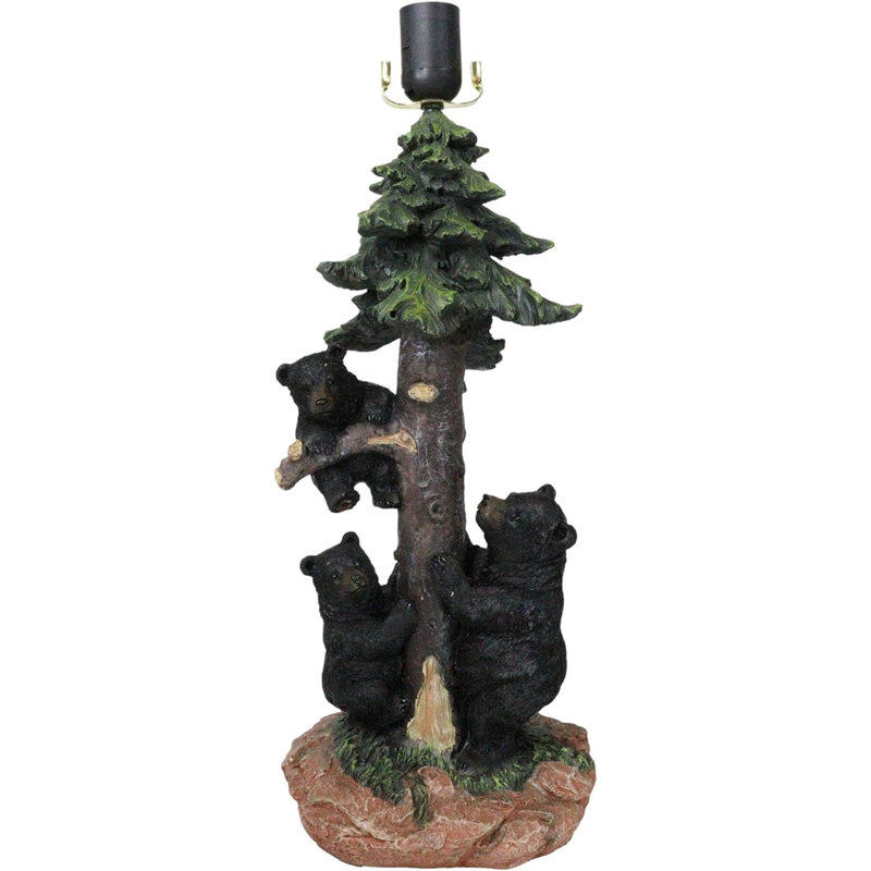 Statue Klakke Fantasy & Sci-Fi