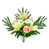 Corail clair est en rupture de stock