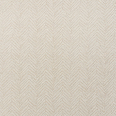 Belvoir Fabric