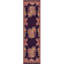 Tapis noir Ottilie-765310061