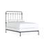 Bed-1044596073-1045766934