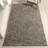 Penelope Braided Wool Area Rug-1848848747
