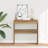 Console Table Engineered Wood Compact Storage-1013833102-1037080925