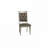 Dining Side Chairs