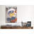 Pump To Keep Free by Steve Thomas - Gallery-Wrapped Canvas Giclée Print-1463884862-1463884855-1401009882