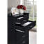 Commode 7 tiroirs l 31,5 po Willma-33351417