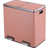 Pink est en rupture de stock