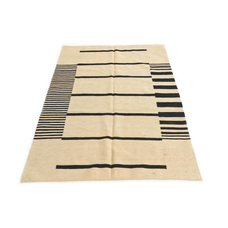 Ohlson Cream Rug