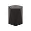 Table d'appoint APOLLO-1205501374