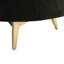 Tabouret de rangement Tamike-513521000