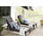  Outdoor Square Pillow Cover and Insert-18013911
