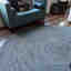 Customer photo 2 of 4