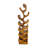 Wood Wine Rack-1407789854