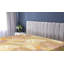 Drap-housse Ambesonne-106723577-106723481
