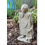 Deasia Stone Garden Statue