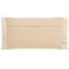 Coussin Rowe
