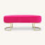 Banc de rangement de chambre-593236195