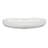 Le Creuset Stoneware Heart Spoon Rest 5-106437684
