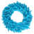 Sky Blue is unavailable
