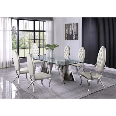 Dining Set