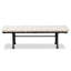 Banc rembourré Harrison-28849820