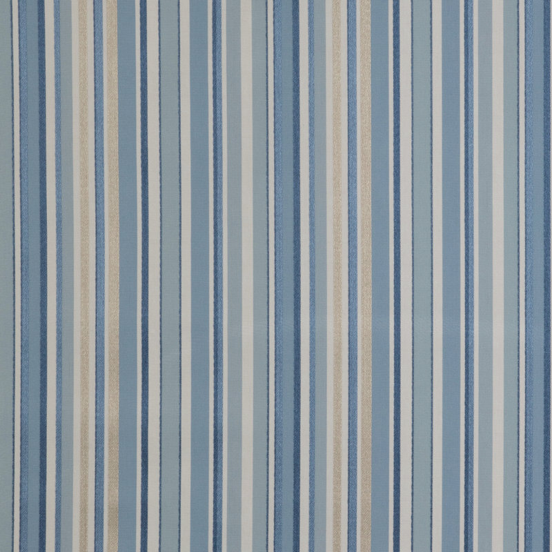 Siders Stripe, Capri/Sky