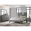 Table de chevet Modern