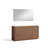 Mcginty Piece Bedroom Set