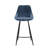 Weidner Bar Stool-1104838892-1198532701