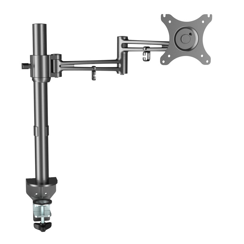 Laptop Mount