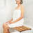 Shower Chair